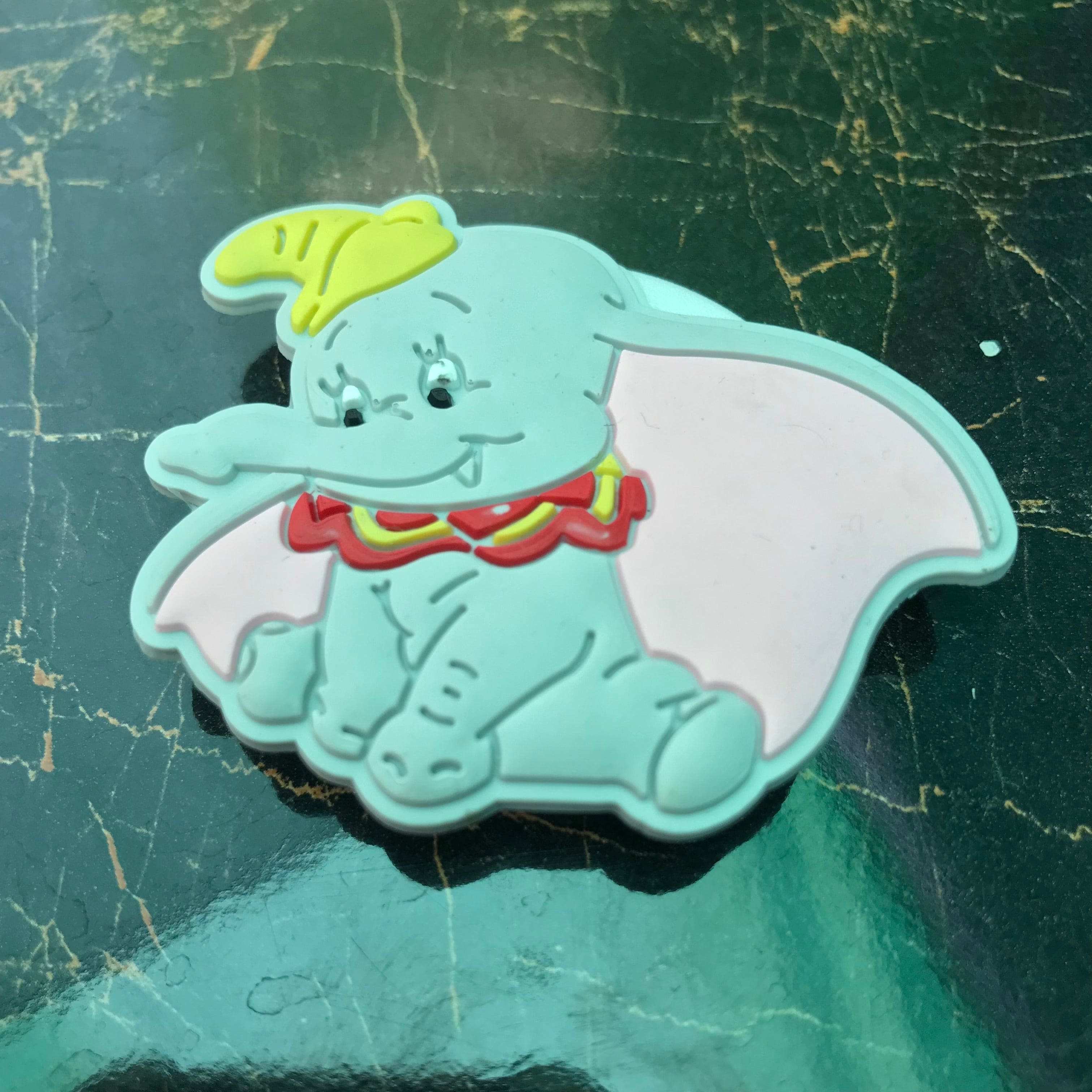 Funny Faces Pop Sockets Funny Faces Pop Sockets